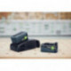 Festool BP 18 Li 5,0 HP-ASI akumulátor HighPower