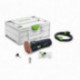 Festool OFK 500 Q-Plus R3 hranová frézka