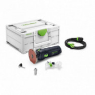 Festool OFK 500 Q-Plus R3 hranová frézka