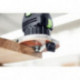 Festool OFK 500 Q-Plus R3 hranová frézka