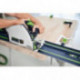 Festool FS 1400/2 BL-Set Limited Edition vodiaca lišta 100 rokov