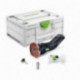 Festool OFKC 500 R3 EB-Basic akumulátorová hranová frézka