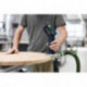 Festool OFKC 500 R3 EB-Basic akumulátorová hranová frézka