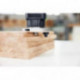 Festool OFKC 500 R3 EB-Basic akumulátorová hranová frézka