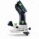 Festool MFKC 700 KA EB-Basic akumulátorová modulová hranová frézka
