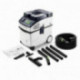 Festool CT 25-Set mobilný vysávač
