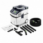 Festool CT 25-Set mobilný vysávač