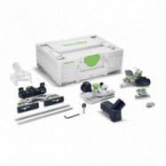Festool ZS-MFK 700 súprava príslušenstva