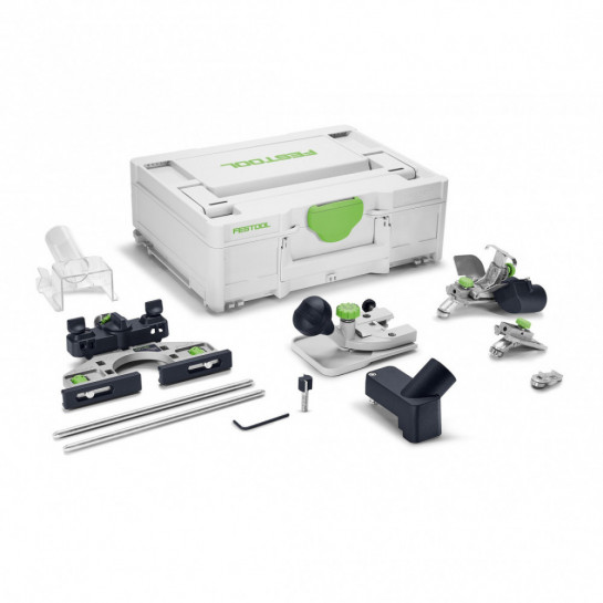 Festool ZS-MFK 700 súprava príslušenstva