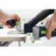 Festool ZS-MFK 700 súprava príslušenstva