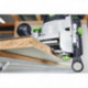Festool ZS-MFK 700 súprava príslušenstva