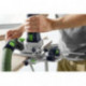 Festool ZS-MFK 700 súprava príslušenstva