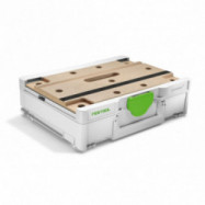 Festool SYS3-MFT M 112 systainer³