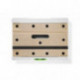 Festool SYS3-MFT M 112 systainer³