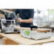 Festool SYS3-MFT M 112 systainer³