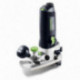 Festool MFK 700 KA EQ-Plus modulová hranová frézka