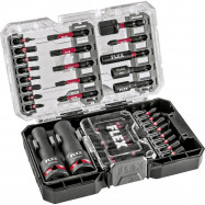 FLEX DB 45 sada bitov (45ks)