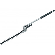 FLEX GHT-A nadstavec - plotostrih 45cm