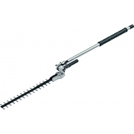 FLEX GHT-A nadstavec - plotostrih 45cm