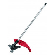 FLEX GBC-A nadstavec - vyžínač 23cm