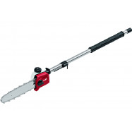 FLEX GPS-A nadstavec - reťazová píla 25cm