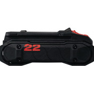 HILTI akumulátor B 22-85 Li-ion