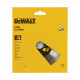 DeWALT DT3736-XJ Diamantový kotúč EXTREME® 125 mm x 22,23 mm x 1,6 mm