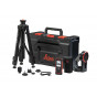 Leica DISTO D5 SET laserový diaľkomer
