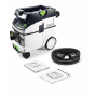 Festool CTL 36 E AC-LHS mobilný vysávač