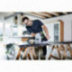 Festool CTL 26 E mobilný vysávač
