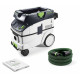 Festool CTL 26 E mobilný vysávač