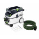 Festool CTL 26 E AC-RENOFIX mobilný vysávač