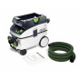 Festool CTL 26 E AC RENOFIX mobilný vysávač