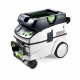 Festool CTL 26 E AC-RENOFIX mobilný vysávač