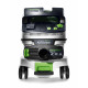 Festool CTL 26 E AC-RENOFIX mobilný vysávač