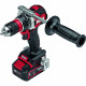 FLEX DD 2G 18-EC MD DC C aku vŕtací skrutkovač