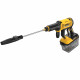 DeWALT DCMPW1000N 54V tlaková umývačka