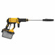 DeWALT DCMPW1000N 54V tlaková umývačka