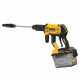 DeWALT DCMPW1000N 54V tlaková umývačka
