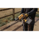 DeWALT DCMPW1000N 54V tlaková umývačka