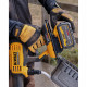 DeWALT DCMPW1000N 54V tlaková umývačka