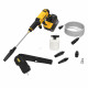 DeWALT DCMPW1000N 54V tlaková umývačka