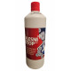 ColorCompany Plesnistop + (1l)
