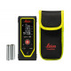 Leica DISTO X1 laserový diaľkomer
