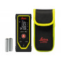 Leica DISTO X1 laserový diaľkomer