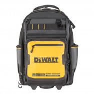 DeWALT DWST60101-9 McLaren batoh s rúčkou a kolieskami