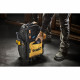 DeWALT DWST60101-9 McLaren batoh s rúčkou a kolieskami
