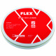 FLEX M-CD 125/1.2 INOX VE10 rezný kotúč 125x1,2mm (10ks)