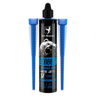 DEN BRAVEN chemická kotva ARCTIS -20 (300 ml)