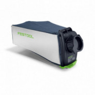 Festool SB/2-TSC/HKC vrecko na prach